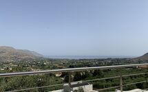 Foto eingereicht von Gästen Villa Scire