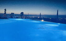 Foto eingereicht von Gästen Il Sole di Vino