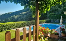 Foto eingereicht von Gästen Il Salice