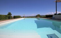 Foto eingereicht von Gästen Villa Renina