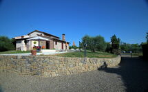 Foto eingereicht von Gästen Villa Renina