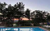 Foto eingereicht von Gästen Villa Simone