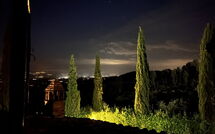 Foto eingereicht von Gästen Villa Simone