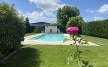 Foto eingereicht von Gästen Casale Tiziano