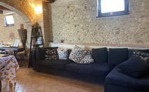 Foto eingereicht von Gästen Casale Tiziano