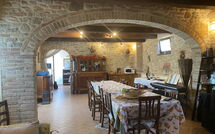 Foto eingereicht von Gästen Casale Tiziano