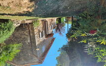 Foto eingereicht von Gästen Casale di Cozzile