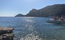 Foto eingereicht von Gästen Villa Prokimea