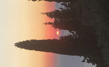 Foto eingereicht von Gästen Villa Prokimea