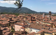 Foto eingereicht von Gästen Nicola