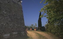 Foto eingereicht von Gästen Villa Poggiolino