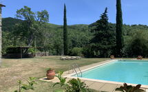 Foto eingereicht von Gästen Villa Poggiolino