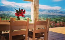 Foto eingereicht von Gästen Villa Elia