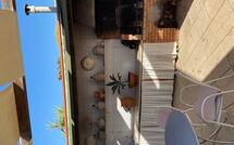 Foto eingereicht von Gästen Profumo di Mare