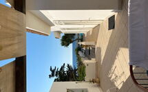 Foto eingereicht von Gästen Profumo di Mare