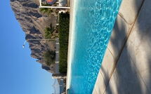 Foto eingereicht von Gästen Profumo di Mare