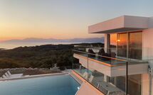 Foto eingereicht von Gästen Villa Athena