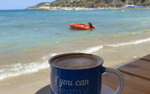 Foto eingereicht von Gästen Villa Eftychia