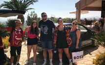 Foto eingereicht von Gästen Castellammare - Castellammare 3