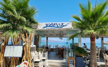 Foto eingereicht von Gästen Houses by the Sea