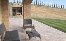 Foto eingereicht von Gästen Villa Campana