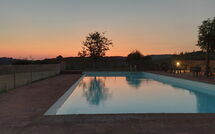 Foto eingereicht von Gästen Fornacino - Fornacino 3