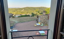 Foto eingereicht von Gästen Fornacino - Fornacino 3