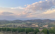 Foto eingereicht von Gästen San Carlo