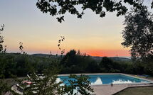 Foto eingereicht von Gästen San Carlo