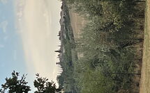 Foto eingereicht von Gästen San Carlo