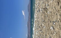 Foto eingereicht von Gästen Villa Elia