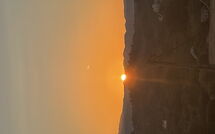 Foto eingereicht von Gästen Villa Elia