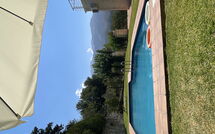 Foto eingereicht von Gästen Villa Elia