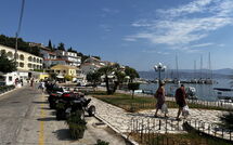 Foto eingereicht von Gästen Votana House