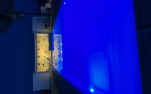 Foto eingereicht von Gästen Villa Pietra del Sole