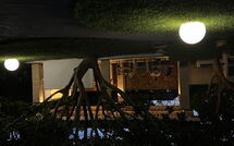 Foto eingereicht von Gästen Villa Pietra del Sole