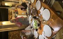 Foto eingereicht von Gästen Villa Pietra del Sole