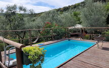 Foto eingereicht von Gästen La Ruota