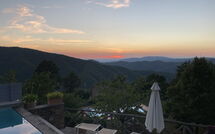 Foto eingereicht von Gästen Villa Margherita Tre