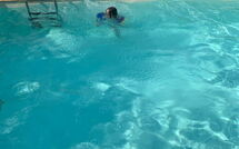 Foto eingereicht von Gästen Villa Elaia