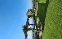 Foto eingereicht von Gästen Casa Lionardo