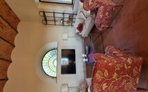 Foto eingereicht von Gästen Casa Lionardo