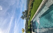 Foto eingereicht von Gästen Casa Lionardo