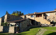 Foto eingereicht von Gästen Villa Sonia