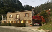 Foto eingereicht von Gästen Villa Portole Uno