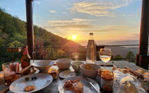 Foto eingereicht von Gästen Villa Ancora