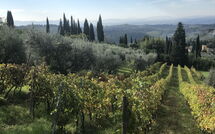 Foto eingereicht von Gästen Casa Lucia