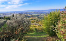 Foto eingereicht von Gästen Casa Lucia