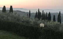 Foto eingereicht von Gästen Casa Lucia