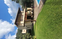 Foto eingereicht von Gästen Villa Vrisses